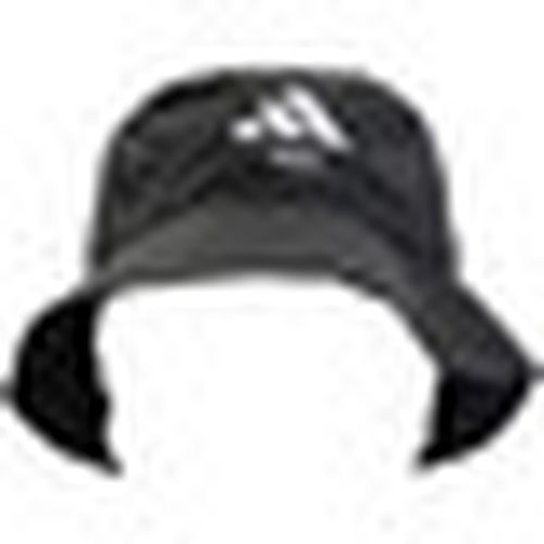 Cappelli adidas JJ1492 - Adidas - Modalova