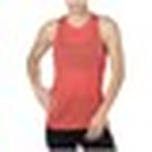 T-shirt Asics Cool 2018 - ASICS - Modalova
