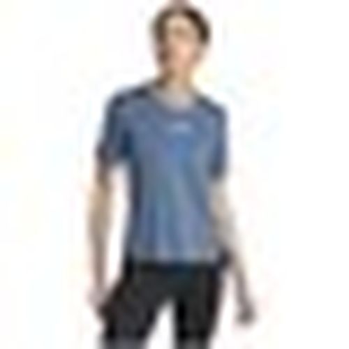 T-shirt adidas Terrex Multi Tee - Adidas - Modalova