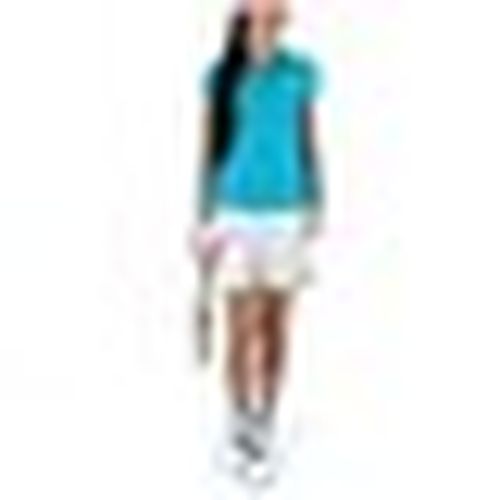 T-shirt Babolat Match Core 14 - Babolat - Modalova