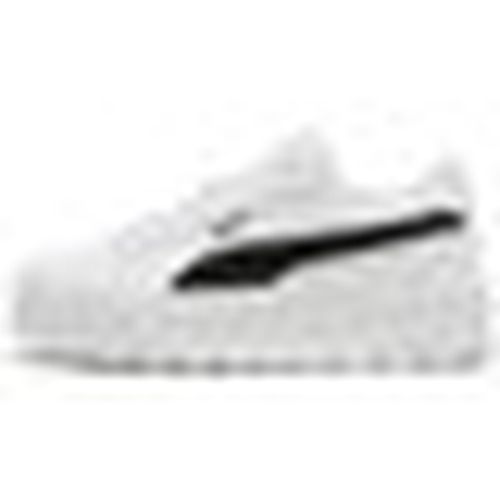 Sneakers basse Puma Karmen Ii - Puma - Modalova