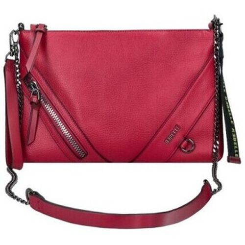 Borsa Rebelle reb0056 gipsy lips - Rebelle - Modalova