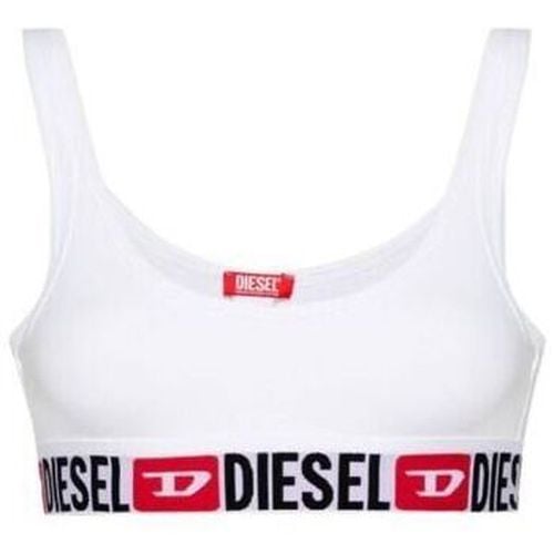 Brassiere A13122 0NJAP - USFB ORIBA-100 - Diesel - Modalova