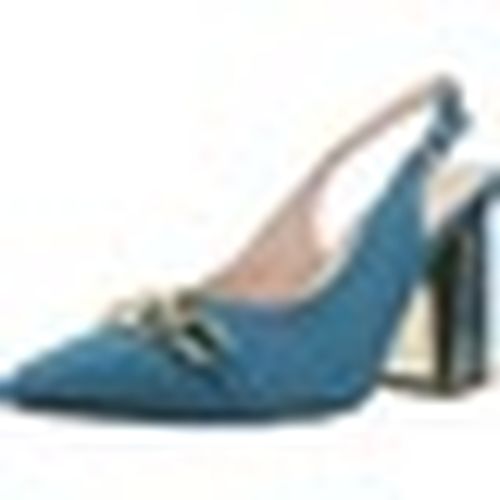 Scarpe Menbur 260450w60m - Menbur - Modalova