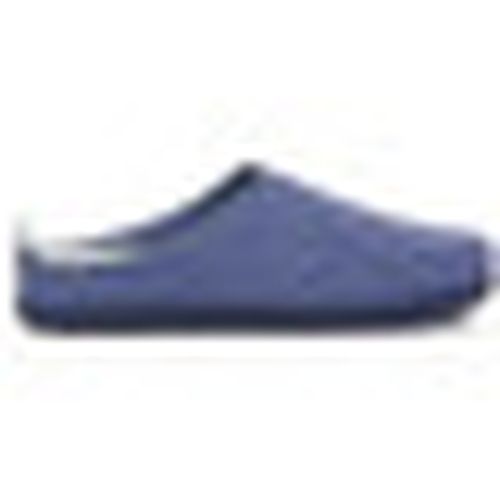 Pantofole Grunland JEANS N4KIKO - Grunland - Modalova