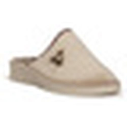 Scarpe Valleverde BEIGE - Valleverde - Modalova