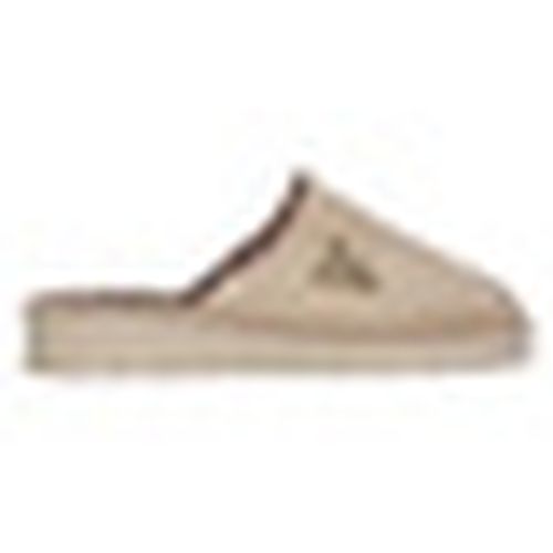 Scarpe Valleverde BEIGE - Valleverde - Modalova