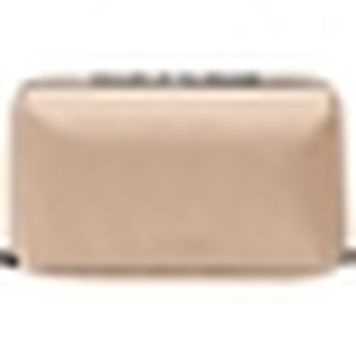 Portafoglio Gosho Bag - Light Almond - Ucon Acrobatics - Modalova