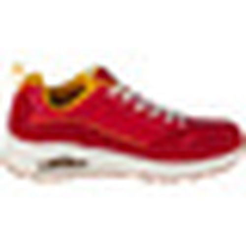 Sneakers Uno - Victory Pack - Skechers - Modalova