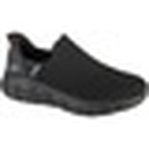 Scarpe Slip-Ins: Bobs Sport B Flex - Resilient Edge - Skechers - Modalova