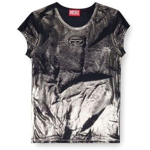 T-shirt & Polo A15279 0WFBW - T-ANGIE-P1-9XX - Diesel - Modalova