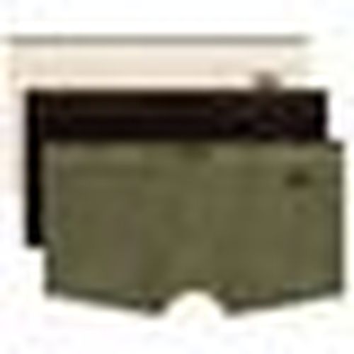 Boxer 00ST3V 0DRAH - 3PACK-E7036 - Diesel - Modalova