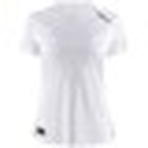 T-shirt Craft Coummunity Function - Craft - Modalova