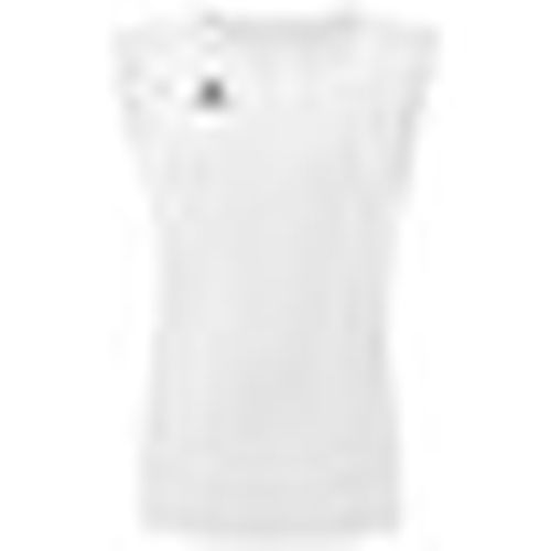 T-shirt Erima Athletic - erima - Modalova