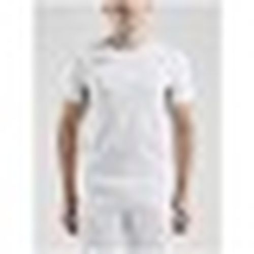 T-shirt Craft Pro Control Impact - Craft - Modalova