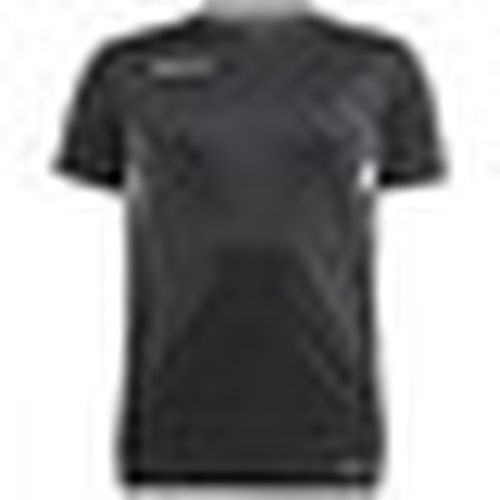 T-shirt Craft Pro Control Impact - Craft - Modalova