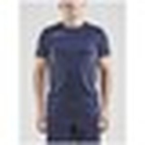 T-shirt Craft Pro Control Impact - Craft - Modalova