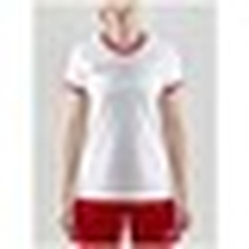 T-shirt Craft Progress 2.0 - Craft - Modalova