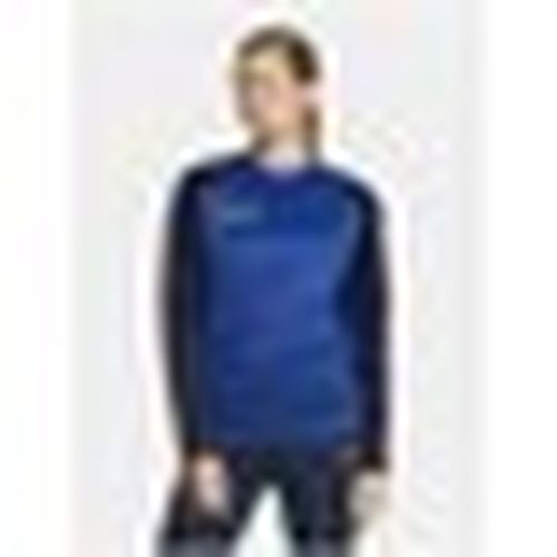 T-shirt Craft Squad 2.0 Crew Neck - Craft - Modalova