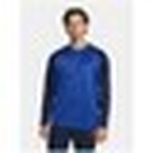 T-shirt Craft Squad 2.0 Crew Neck - Craft - Modalova