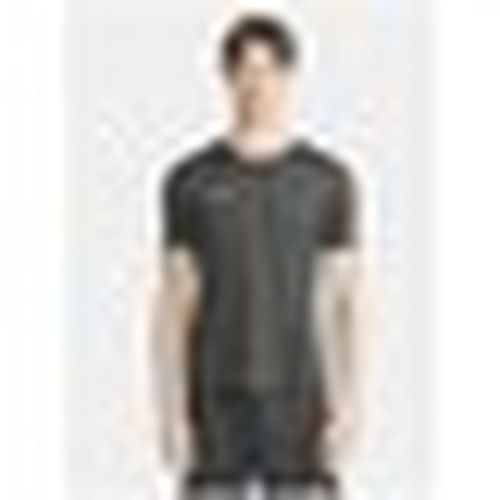 T-shirt Craft 1912753995000 - Craft - Modalova