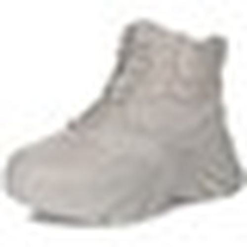 Stivaletti Lee Cooper LCJ24473155L - Lee Cooper - Modalova