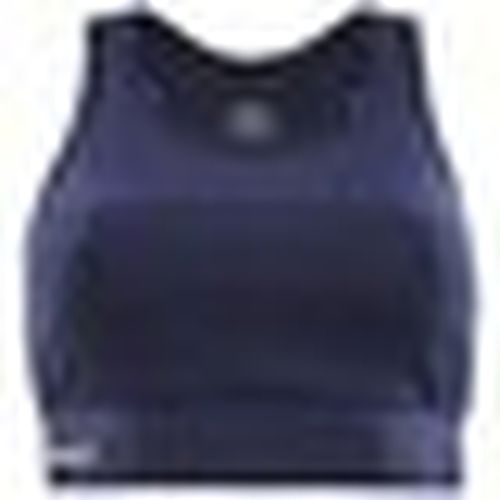 Top Craft Sport-bh Top Rush - Craft - Modalova
