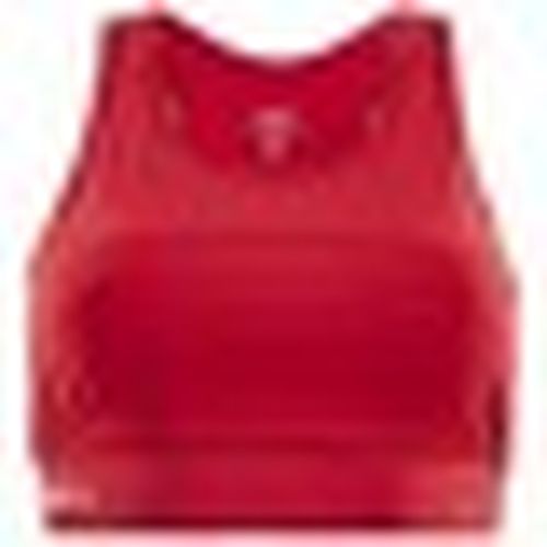 Top Craft Sport-bh Top Rush - Craft - Modalova
