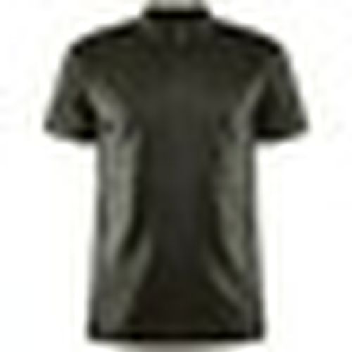 Polo Craft Core Unify - Craft - Modalova