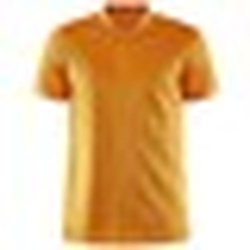 Polo Craft Core Unify - Craft - Modalova