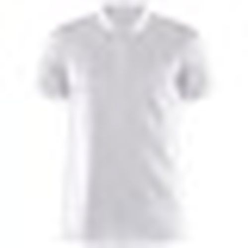Polo Craft Core Unify - Craft - Modalova