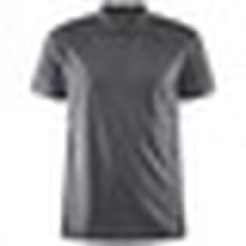 Polo Craft Core Unify - Craft - Modalova
