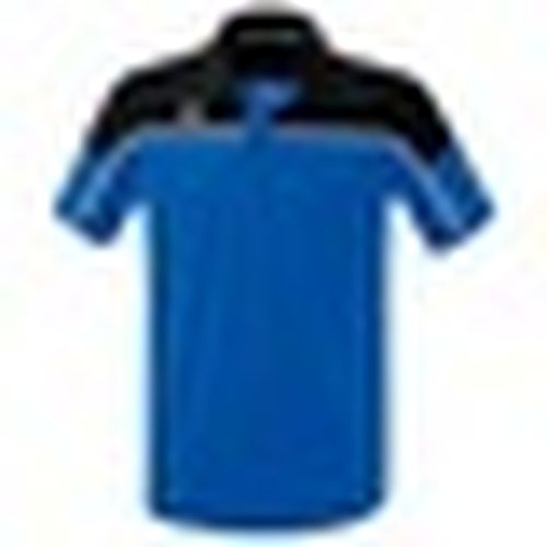 Polo Erima Change - erima - Modalova