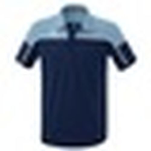T-shirt Erima Change - erima - Modalova