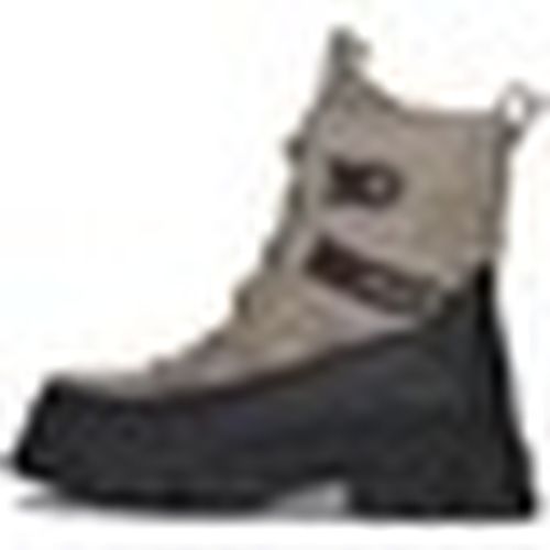 Stivaletti Lee Cooper LCJ24473143L - Lee Cooper - Modalova