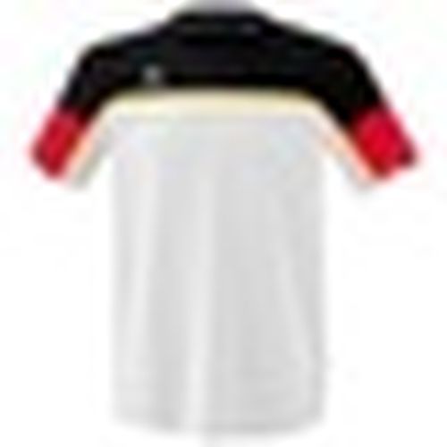 T-shirt Erima Change - erima - Modalova