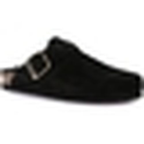 Scarpe Grunland DSG-CB2000 - Grunland - Modalova