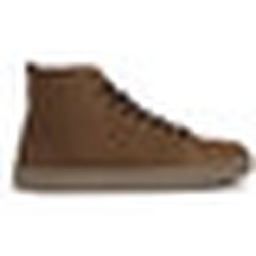 Sneakers Natural World MOCA - Natural World - Modalova