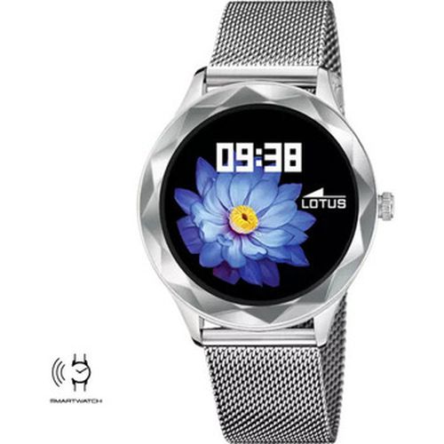 Orologio Digitale ATRMPN-47504 - Lotus - Modalova