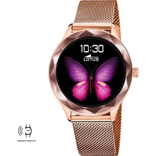 Orologio Digitale ATRMPN-47503 - Lotus - Modalova