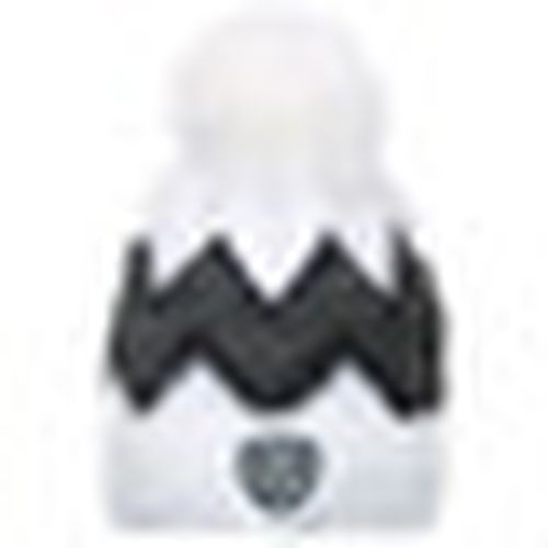 Berretto Bonnet MOUTON - Peak Mountain - Modalova