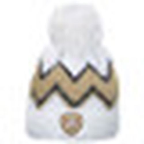 Berretto Bonnet MOUTON - Peak Mountain - Modalova