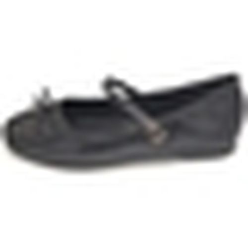 Scarpe Francescomilano C03-03A - Francescomilano - Modalova