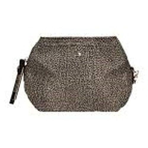 Borsa 933788AH1 X11-UNICA - Borsa a - Borbonese - Modalova