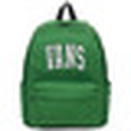 Zaini Vans Old Skool Backpack - Vans - Modalova