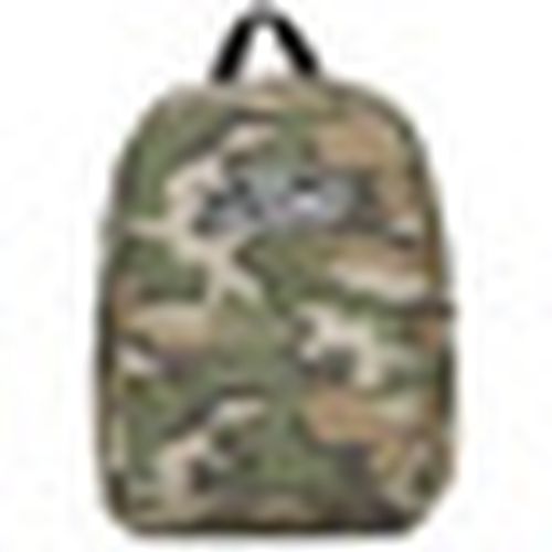 Zaini Old Skool Classic Backpack - Vans - Modalova