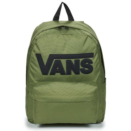 Zaini Old Skool Drop V Backpack - Vans - Modalova