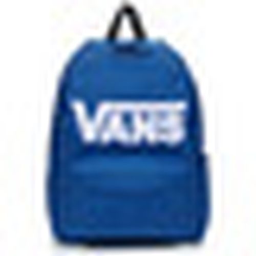 Zaini Old Skool Drop V Backpack - Vans - Modalova