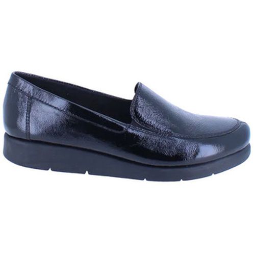 Scarpe Walk Dream W5697-07 - Walk Dream - Modalova