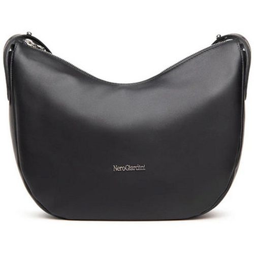 Borsa NeroGiardini ATRMPN-47525 - NeroGiardini - Modalova